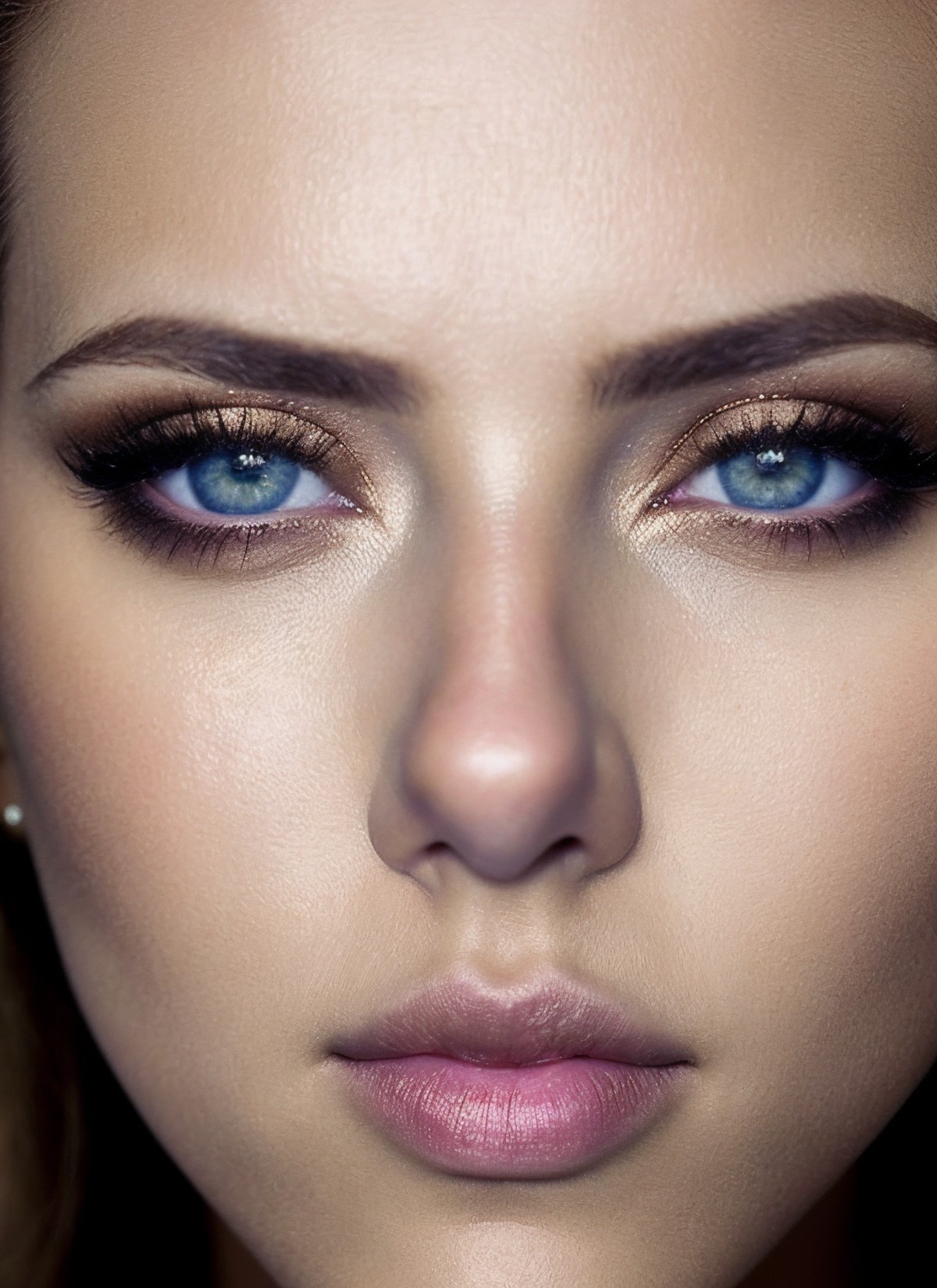 140470-4111807292-30-7-DPM++ 2M Karras-professional_photo_of_perfecteyes_eyes,_scarlett_johansson__,_sharp,_absurdres,_studio_lighting,_intricate,_epic.png